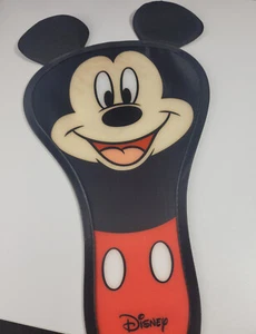 mickey mouse fan - Picture 1 of 1