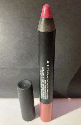 Nars Velvet Matte Lip Pencil SEX MACHINE 2452 - Size 0.08 Oz. / 2.4 g - Image 1 of 4