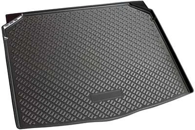 Kofferraumwanne passend für Seat Ateca mit VarioFlex System | ab 2016> - Bild 1 von 3