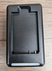 VQ ORTHOCARE CHARGER WITH USB OUTPUT VQ0511644REVB T40 - Picture 1 of 3