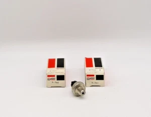 Borg Warner S-342 Automotive Part - Lot of 2 - Picture 1 of 4