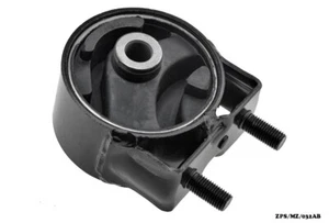 Supporto motore anteriore per MAZDA DEMIO DW 1996-2003 D20139050A ZPS/MZ/032AB - Foto 1 di 8