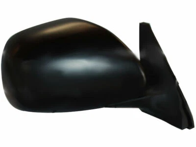Espejo retrovisor derecho Toyota 4Runner 2003-2009 TYC 49387NB 2008 2004 2005 2006 2007 Foto 1 de 2
