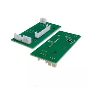 50G4135 Fuser Unit Chip for Lexmark MS821 MS822 MS823 MS824 MS825 MX721 MX722 - Picture 1 of 7
