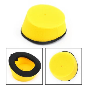 Luftfilter Airfilter für Yamaha YZ WR 125 250 400 426 450 F 4XM-14451-00-00 F2 - Bild 1 von 11