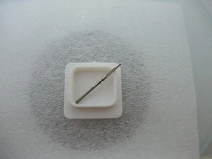 Aufzugwelle für Lanco 1, winding stem, Langendorf - Bild 1 von 1