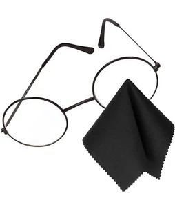 2 Pcs  Microfiber Cleaning Cloth For Eye Glasses Phone Screen Camera Lens - Photo 1 sur 7