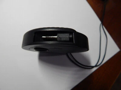 Sangean ANT-60 短波天线便携式延长至 23 英尺 = 7 米 — 第 1/3 张图片