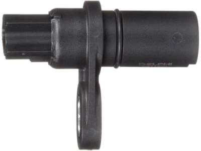 Transmisor velocímetro Delphi 29813ZYWX 2007 2008 para Dodge Charger 2006-2010 Foto 1 de 2