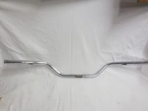 Fehling Lenker LN 33 HD  1" Harley Davidson - Bild 1 von 4