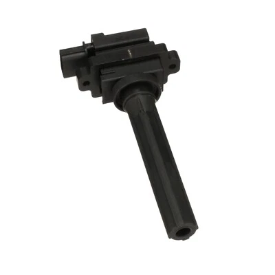 Bobina de encendido para Chevrolet Tracker 1999-2004 SMP 903JE63 2000 2001 2002 2003 Foto 1 de 4