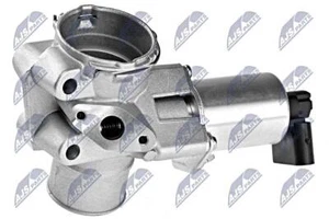EGR Valve For SMART Fortwo 04-07 6600900054 - Picture 1 of 6