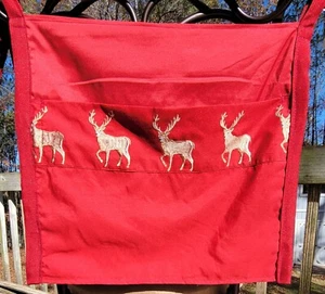 Buddy Bag for Wheelchair/Walker/Scooter - Picture 1 of 4