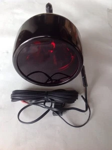 Larson Electronics LLC Portable Light HML-5M-RT - Picture 1 of 9