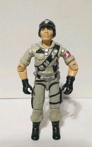 Vintage GI Joe Mainframe  - Bild 1 von 5