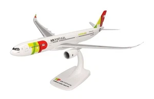 Herpa Snap Wings 1:200 Airbus A 330-900neo TAP Portugal neo 612227 - Picture 1 of 1