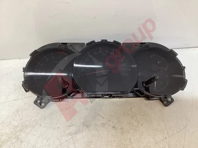 SUZUKI GRAND VITARA MK3 M16A КЛАСТЕР СПИДОМЕТР 34110-77K25 10-15 34110-77K25 - Изображение 1 из 4