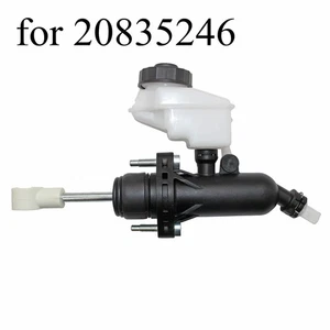 1PC NEW Master Cylinder Clutch 205535588 20835246 Fit Volvo Truck VN VNL VHD FH - Picture 1 of 8