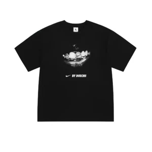 Doechii Live From Swamp Tour 2025 14. Oktober T-Shirt - Bild 1 von 5