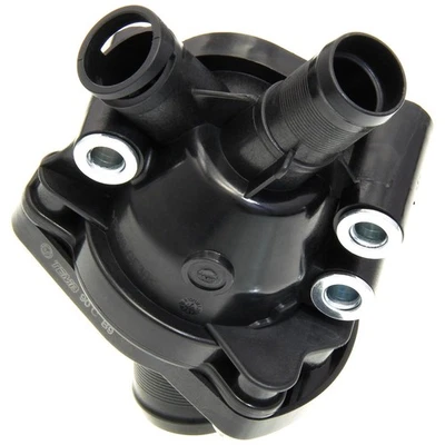 Termostato refrigerante motor Gates 34859 para modelos Volvo 04-16 seleccionados Foto 1 de 4