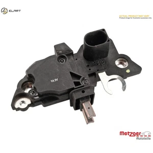 ALTERNATOR REGULATOR 2390017 FOR VW SANTANA GOLF/I/�/II/Mk/Cabriolet SCIROCCO - Picture 1 of 9