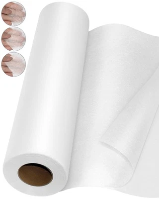 PLANTIONAL Light Weight Fusible Bonding Web11.8 inch x 10 Yards Fusible Webb... - Image 1 of 4