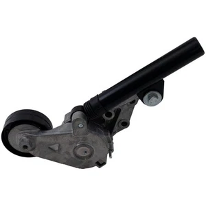 Accessory Belt Tensioner for VW Volkswagen Jetta Beetle Golf 1999-2003 - Picture 1 of 5