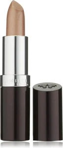 Rimmel London Lasting Finish Lip Stick Lipstick Lip Color - 272 Frosted - Picture 1 of 2