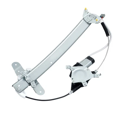 Labwork Electric window Actuator Assembly for Lincoln Town Car 1998 1999-2011 - Image 1 of 4