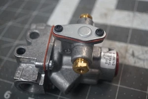 Sicherheitsventil BASO H15HR-2, 3/8" NPT Ein- und Auslass - Bild 1 von 5