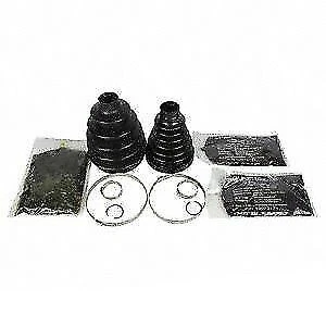 Motorcraft Brake Hydraulic Line for 2005-2006 Ford F-350 Super Duty 5.4L fw Foto 1 de 4