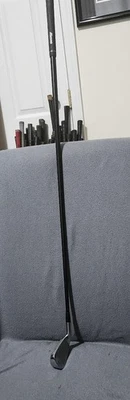 MIZUNO FLI HI DRIVING IRON 21* R FLEX - Image 1 of 4