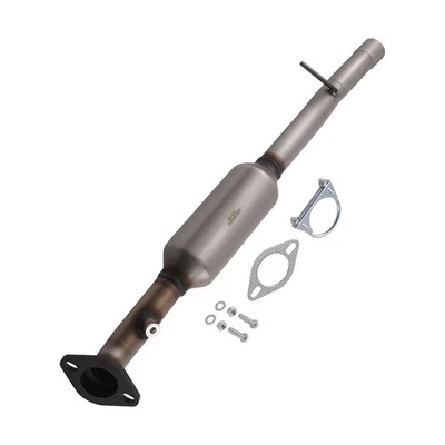 Catalytic Converter For Mitsubishi Outlander Sport 2.0L 2013-2020 Direct Fit - Image 1 of 4