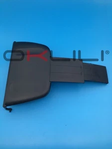 20PC Fujitsu fi-7140 fi-7160 fi-7180 7160 7180 Układarka Taca wyjściowa PA03670-E980 - Zdjęcie 1 z 5