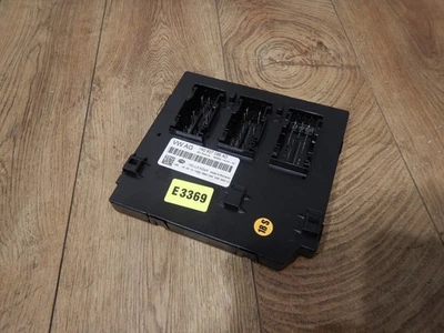 Centralina rete di bordo sistema comfort VW Golf 6 Skoda Yeti 1K0937087AD 5DK009653-11 - Immagine 1 di 2