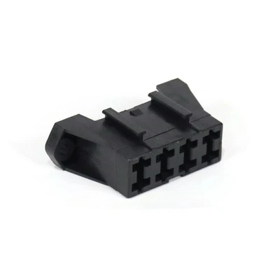 Bloque de fusibles Grasshopper original OEM para cortacésped de montaje medio 329B 2009-2022 Foto 1 de 4