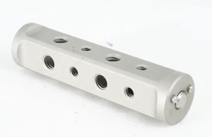 - [MINT] MOVCAM TOP HANDLE EXTENSION - Picture 1 of 6