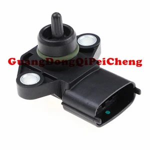 GA 39300-84400 Manifold Absolute Pressure MAP Sensor For Hyundai Kia 2.0L 1.6L - Picture 1 of 6