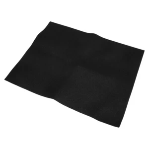 Cotton Pvc Fan Pc Parts Mesh Computer Dustproof Cover - Afbeelding 1 van 12
