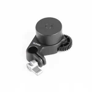 DJI Ronin-SC Focus Motor Modell RSCFM - gebraucht, nur Modul ohne Zubehör - Bild 1 von 4