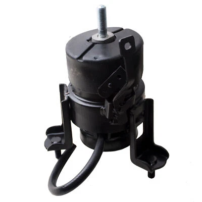 Montaje motor delantero 9990 para Toyota Highlander 2008 2009 2010-2013 3,5 L V6 Foto 1 de 4