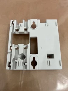 Panasonic KX-A432 Soporte de pared para KX-DT521/KX-NT521 (BLANCO) - Imagen 1 de 3