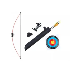 Arc Umarex RB Youth First Shot Competition - Picture 1 of 2