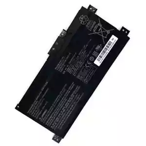 NEU SQU-1711 Batterie für ThunderRobot 911 Air 911S 911M G7000M G8000M Serie - Bild 1 von 1