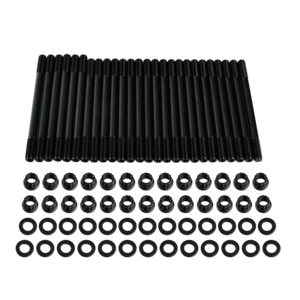Cylinder Head Stud Kit for1998-2018 Dodge Cummins 24v Diesel 5.9L& 6.7L 247-4202 - Picture 1 of 7