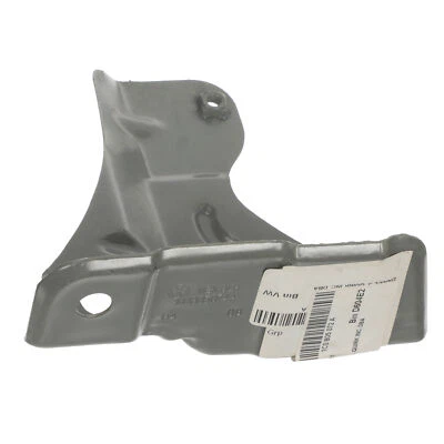 OEM NUEVO 03-05 VW Volkswagen Beetle Convertible Faro Lateral Derecho Soporte Inferior Foto 1 de 4