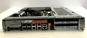 NetApp 111-01099 FAS8020 SAN Array Controller Module - Picture 1 of 3