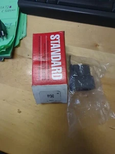 Standard Motor Products Relay. Part RY242. See pic. - Bild 1 von 3