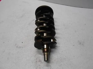 2013-2019 Buick Encore Crankshaft 1.4L - Picture 1 of 12
