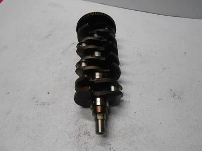 Cigüeñal Buick Encore 2013-2019 1,4 L Foto 1 de 4